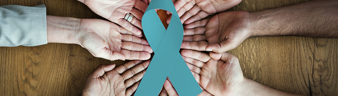 Apa dampak impunitas bagi penyintas?